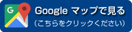 Google}bvŌ